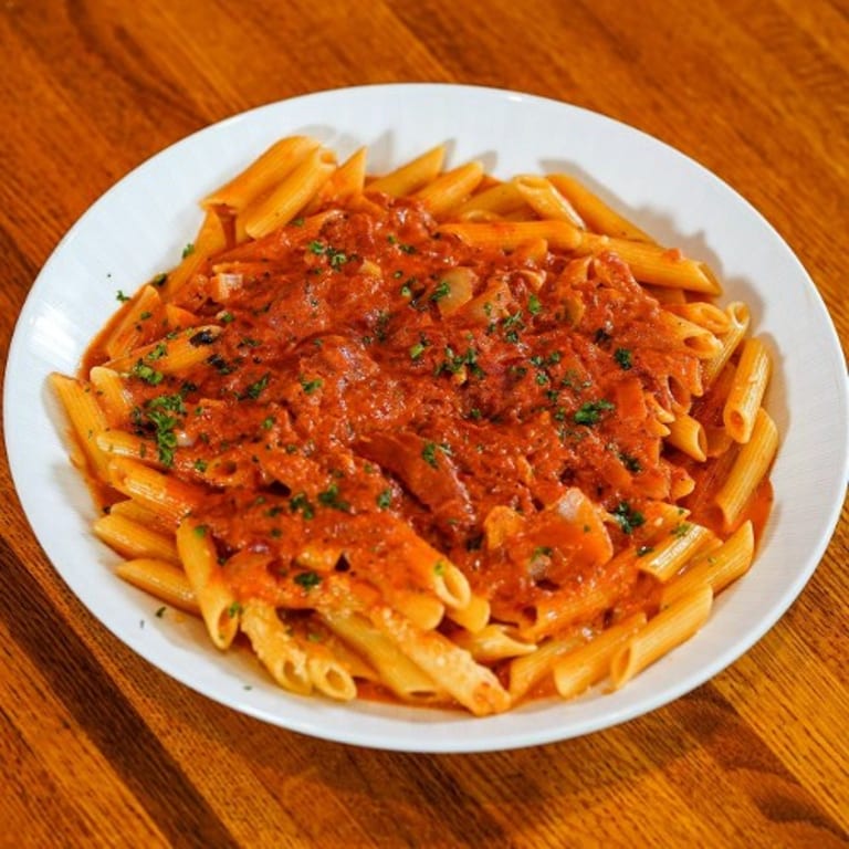 Fast Delivery for Pizza, Italian, and More