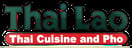 Thai Lao and Pho