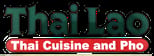 Thai Lao and Pho