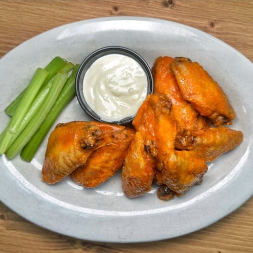 RBS Traditional Wings (10).