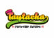Taytacha Peruvian Cuisine 