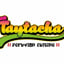 Taytacha Peruvian Cuisine 
