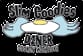 Slim Goodies Diner