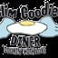 Slim Goodies Diner