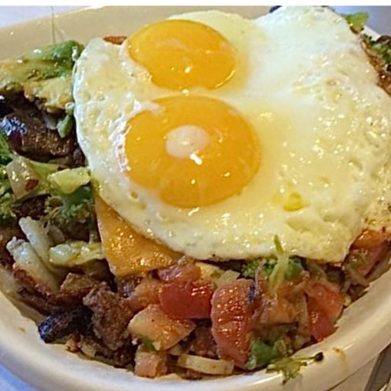 Delicious Turkey Sandwiches: A Must-Try at Our Cafe