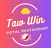 Royal Taw Win Thai & Burmese Restaurant