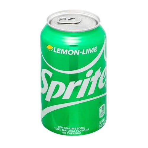 Sprite.