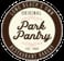 Park Pantry