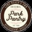 Park Pantry