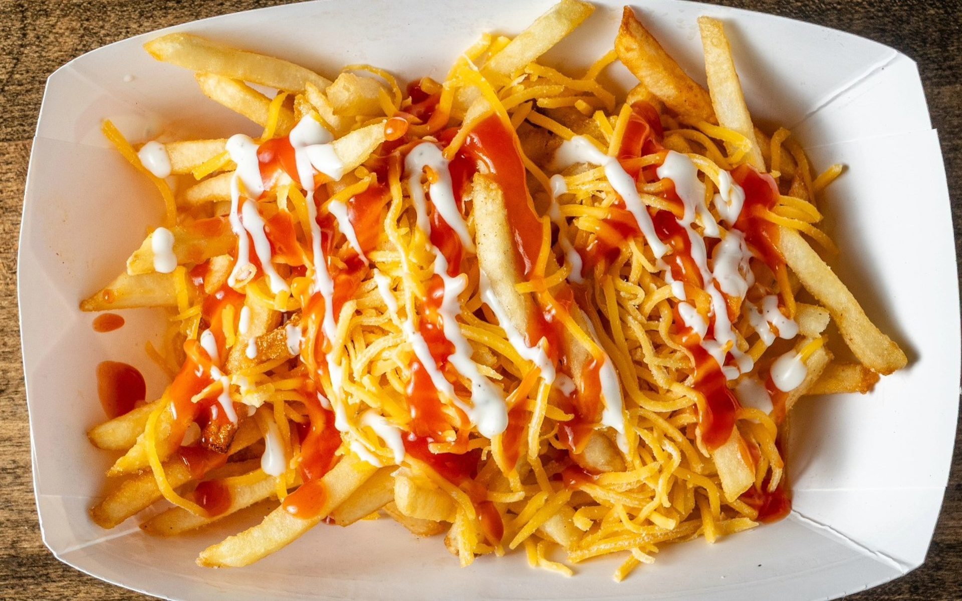 Make Your Santa Clarita Event Unforgettable