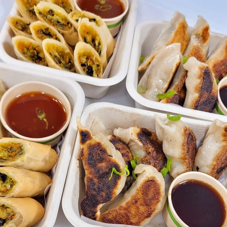 Make Your Long Island City Event Unforgettable