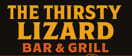 The Thirsty Lizard Bar & Grill