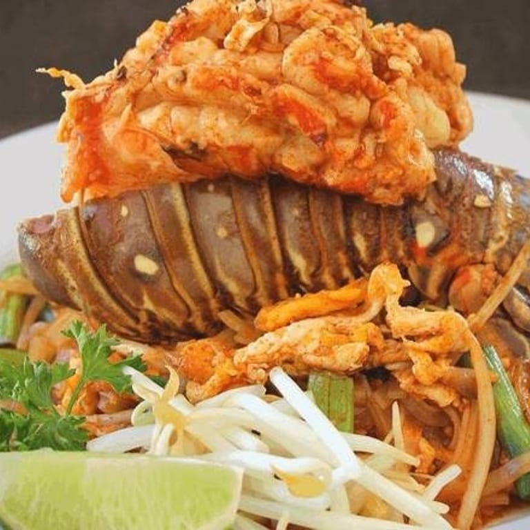 Delicious Edamame: A Healthy Appetizer Option