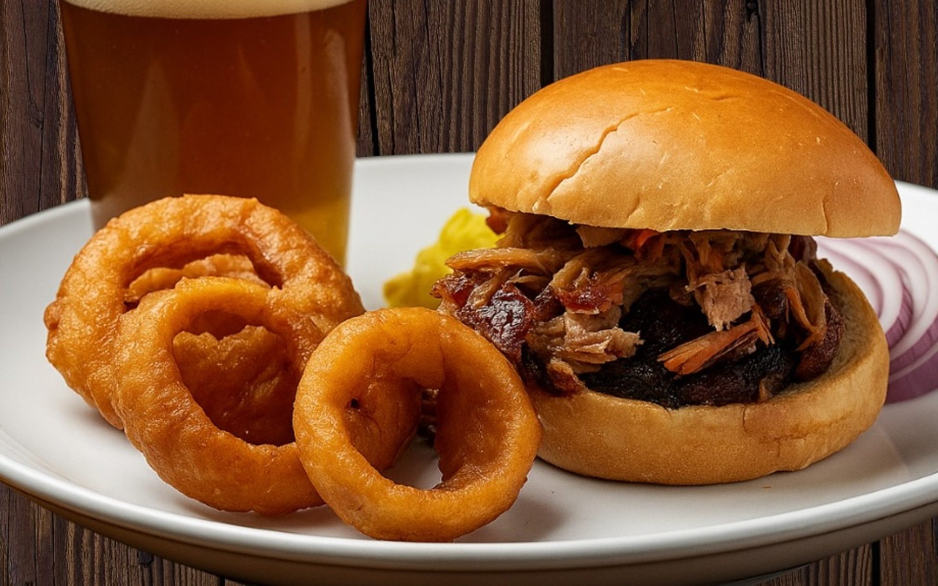 Order From Our Website