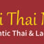 Chai Thai Noodles