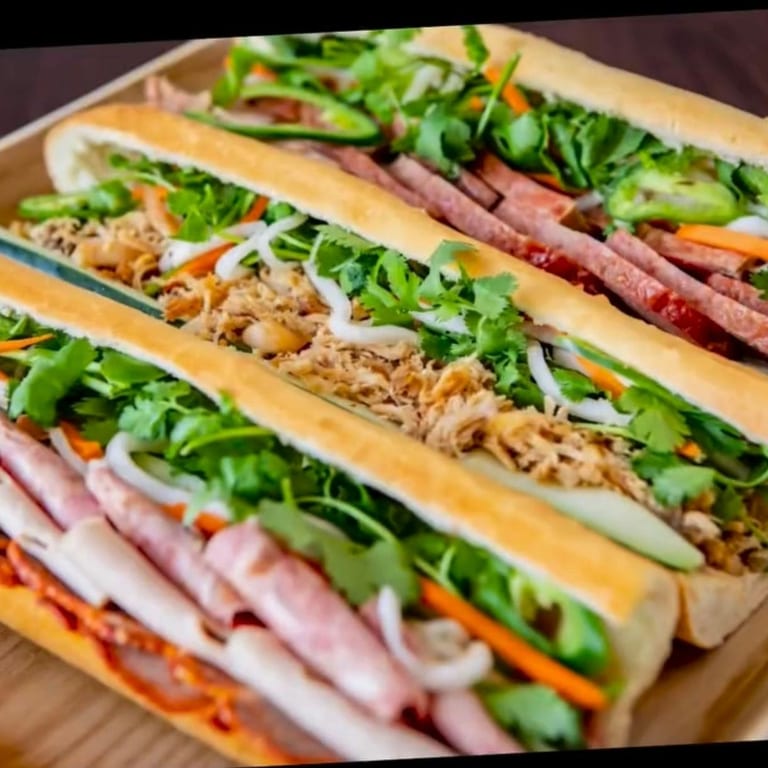 Get Your Favorites Fast