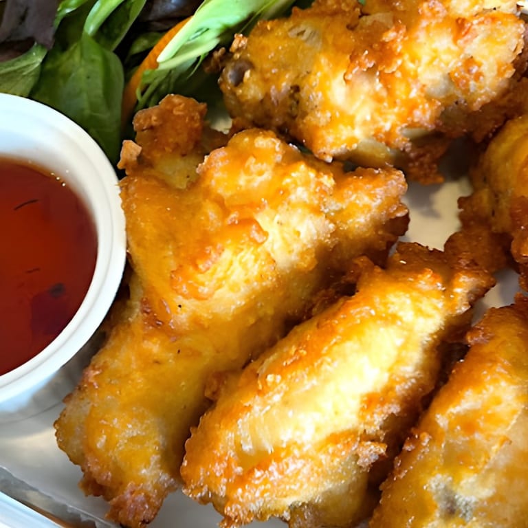 Order From Our Website