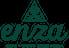 Cafe Enza