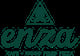 Cafe Enza