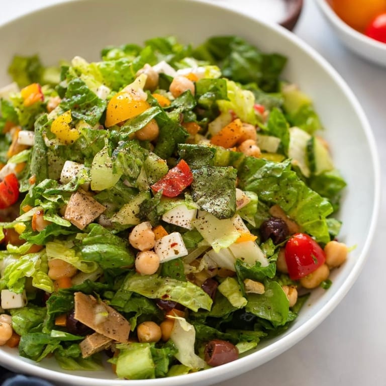 Delicious Pasta Dishes to Savor