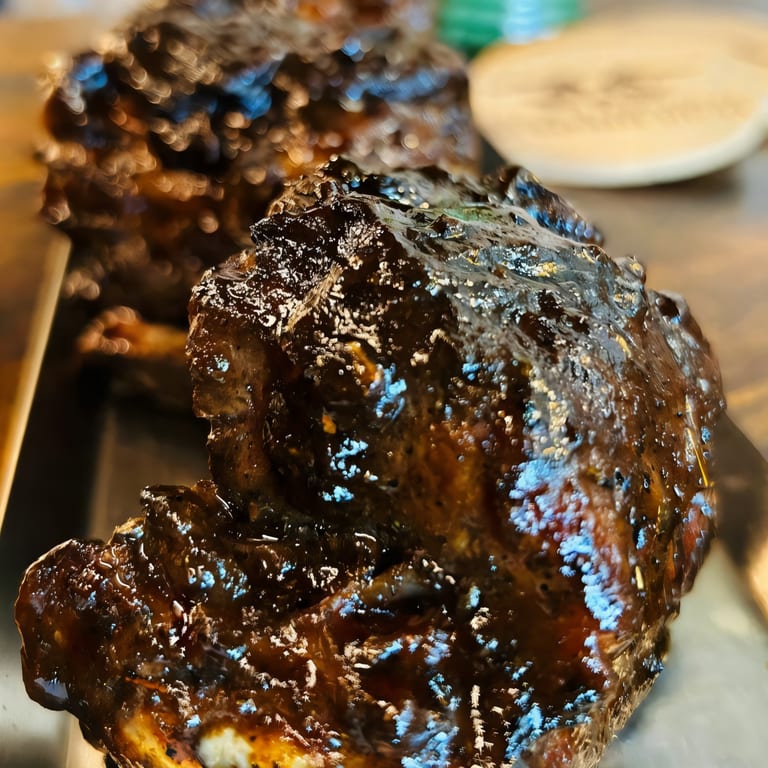 Make Your Leander Event Unforgettable