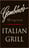 Gambino's Italian Grill