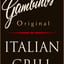 Gambino's Italian Grill