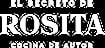 El Secreto De Rosita