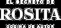 El Secreto De Rosita
