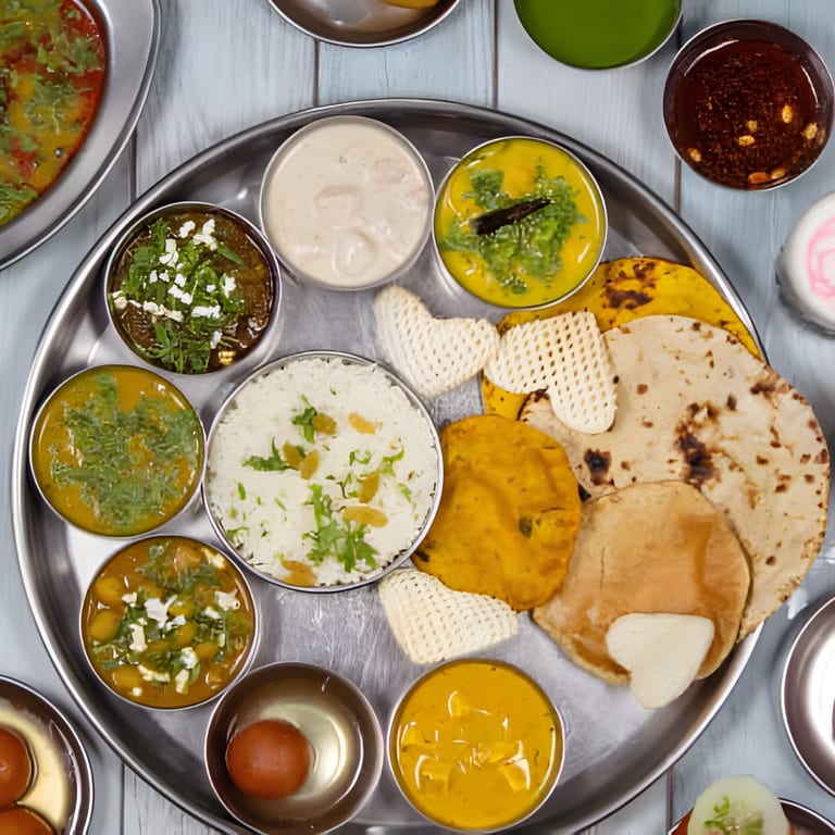 Events, Catering, and More🎉