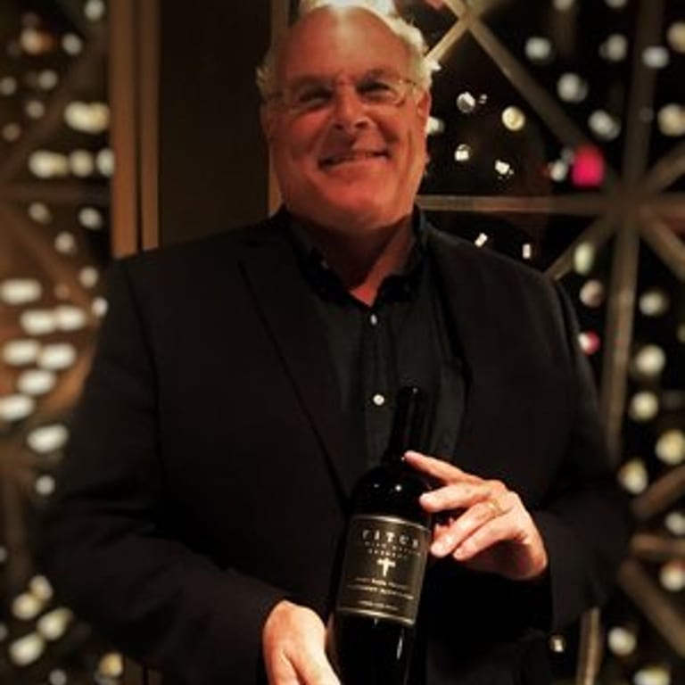 Best Of Award Of Excellence Winner Since 2000