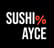 Sushi%AYCE