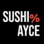 Sushi%AYCE