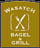 Wasatch Bagel and Grill