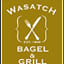 Wasatch Bagel and Grill