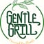 Gentle Grill