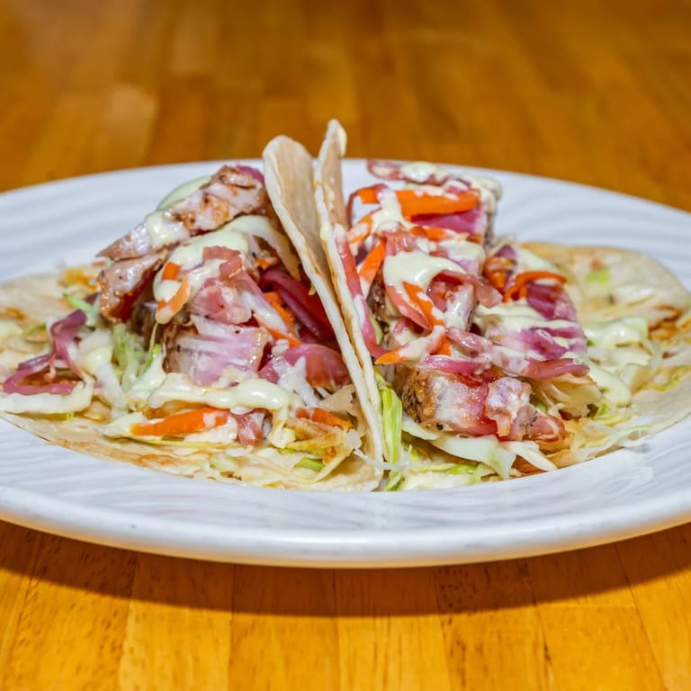 Make Your Westminster Event Unforgettable