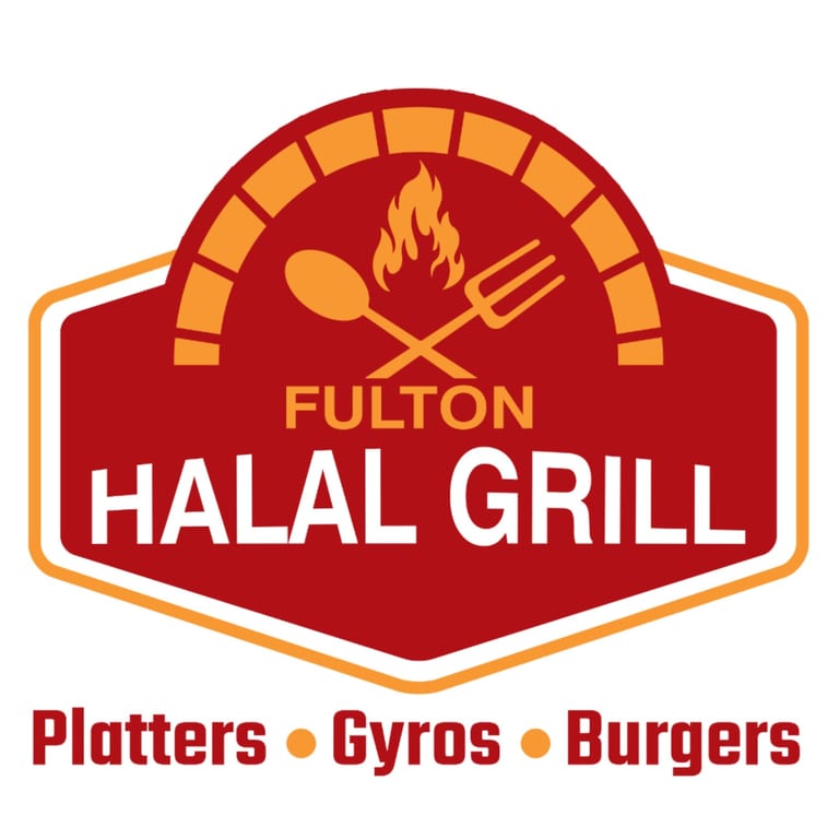 From Humble Beginnings to a Brooklyn Favorite 