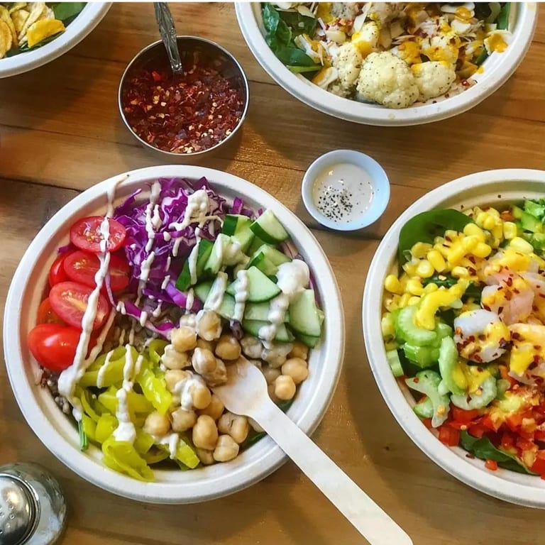 Make Your Brooklyn Event Unforgettable