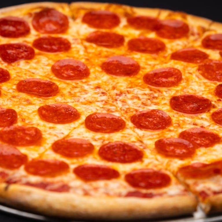 Fresh Spinach Salad: A Healthy Delight