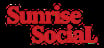 Sunrise Social