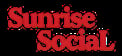 Sunrise Social