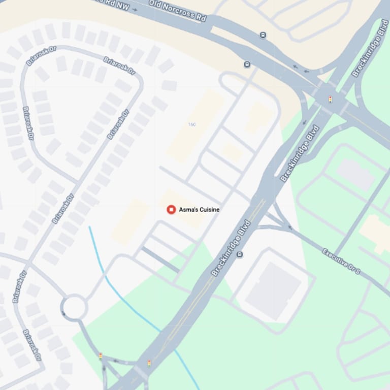 Visit Us Today!! 🍽️