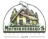 Mother Hubbard's Restaurant