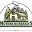 Mother Hubbard's Restaurant