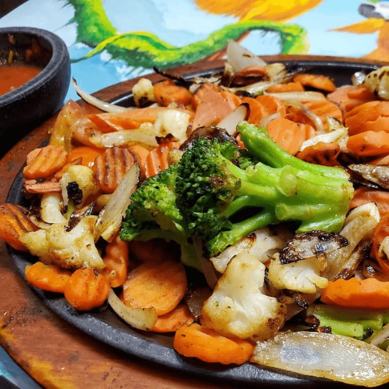 Mexican Catering for Your Next Event in Nashville