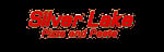SilverLake Pizza & Pasta
