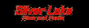SilverLake Pizza & Pasta