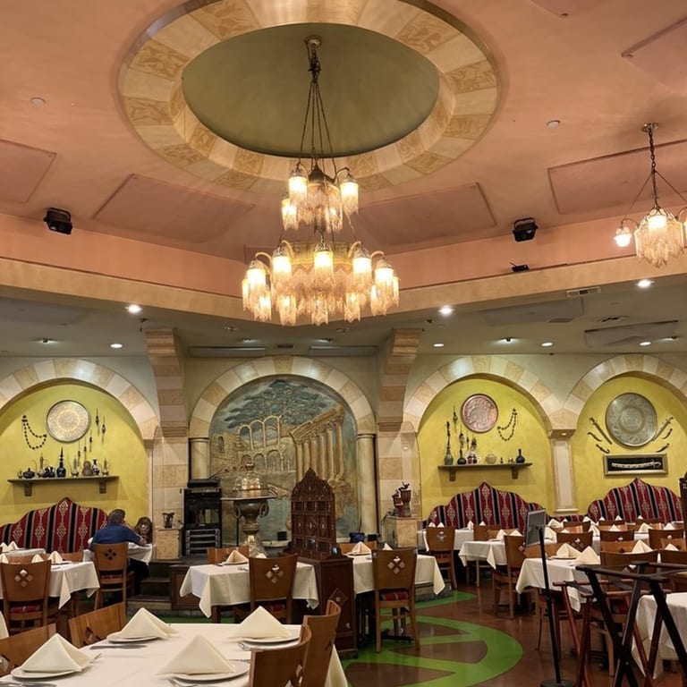 Expanding to Glendale