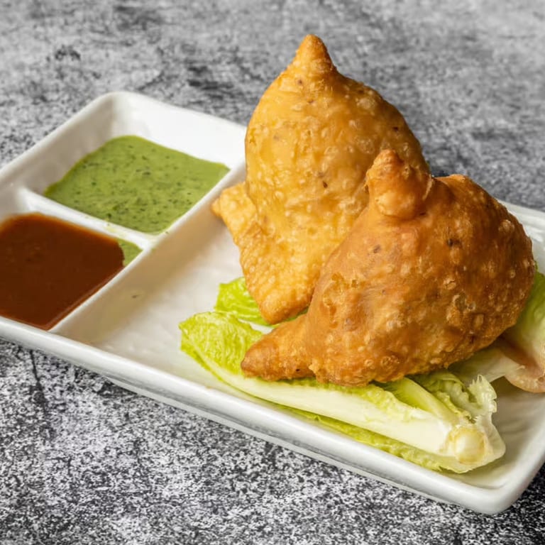 Tailored Catering for Your Event